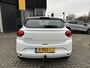 Dacia Sandero 1.0 TCe 100 ECO-G Essential l 3 jaar verlengde garantie! l Origineel NL l 1e-eigenaar