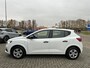 Dacia Sandero 1.0 TCe 100 ECO-G Essential l 3 jaar verlengde garantie! l Origineel NL l 1e-eigenaar