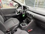 Dacia Sandero 1.0 TCe 100 ECO-G Essential l 3 jaar verlengde garantie! l Origineel NL l 1e-eigenaar