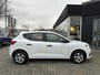 Dacia Sandero 1.0 TCe 100 ECO-G Essential l 3 jaar verlengde garantie! l Origineel NL l 1e-eigenaar