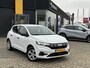 Dacia Sandero 1.0 TCe 100 ECO-G Essential l 3 jaar verlengde garantie! l Origineel NL l 1e-eigenaar