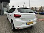 Dacia Sandero 1.0 TCe 100 ECO-G Essential l 3 jaar verlengde garantie! l Origineel NL l 1e-eigenaar