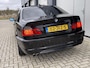 BMW 3-Serie Coupé 320Ci e46|Handbak|Super netjes!