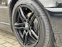BMW 3-Serie Coupé 320Ci e46|Handbak|Super netjes!