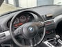 BMW 3-Serie Coupé 320Ci e46|Handbak|Super netjes!