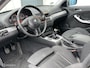BMW 3-Serie Coupé 320Ci e46|Handbak|Super netjes!