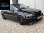BMW 3-Serie Coupé 320Ci e46|Handbak|Super netjes!