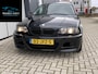 BMW 3-Serie Coupé 320Ci e46|Handbak|Super netjes!