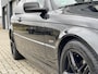 BMW 3-Serie Coupé 320Ci e46|Handbak|Super netjes!