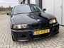 BMW 3-Serie Coupé 320Ci e46|Handbak|Super netjes!