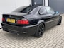 BMW 3-Serie Coupé 320Ci e46|Handbak|Super netjes!