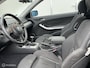BMW 3-Serie Coupé 320Ci e46|Handbak|Super netjes!