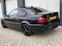 BMW 3-Serie Coupé 320Ci e46|Handbak|Super netjes!