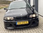 BMW 3-Serie Coupé 320Ci e46|Handbak|Super netjes!
