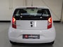 SEAT Mii 1.0 MPI 60pk Ecomotive 5D Style Intense