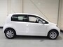 SEAT Mii 1.0 MPI 60pk Ecomotive 5D Style Intense