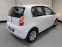 SEAT Mii 1.0 MPI 60pk Ecomotive 5D Style Intense