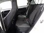 SEAT Mii 1.0 MPI 60pk Ecomotive 5D Style Intense