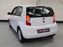 SEAT Mii 1.0 MPI 60pk Ecomotive 5D Style Intense