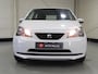 SEAT Mii 1.0 MPI 60pk Ecomotive 5D Style Intense