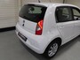 SEAT Mii 1.0 MPI 60pk Ecomotive 5D Style Intense