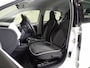 SEAT Mii 1.0 MPI 60pk Ecomotive 5D Style Intense