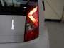 SEAT Mii 1.0 MPI 60pk Ecomotive 5D Style Intense
