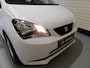 SEAT Mii 1.0 MPI 60pk Ecomotive 5D Style Intense