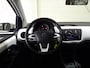 SEAT Mii 1.0 MPI 60pk Ecomotive 5D Style Intense