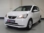 SEAT Mii 1.0 MPI 60pk Ecomotive 5D Style Intense