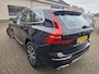 Volvo XC60 2.0 B5 Inscription Massage | Panoramadak | Camera
