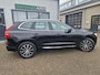 Volvo XC60 2.0 B5 Inscription Massage | Panoramadak | Camera