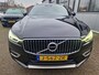 Volvo XC60 2.0 B5 Inscription Massage | Panoramadak | Camera