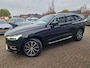 Volvo XC60 2.0 B5 Inscription Massage | Panoramadak | Camera