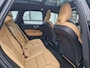 Volvo XC60 2.0 B5 Inscription Massage | Panoramadak | Camera