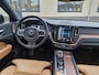 Volvo XC60 2.0 B5 Inscription Massage | Panoramadak | Camera