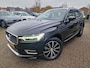 Volvo XC60 2.0 B5 Inscription Massage | Panoramadak | Camera