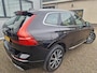 Volvo XC60 2.0 B5 Inscription Massage | Panoramadak | Camera
