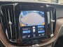 Volvo XC60 2.0 B5 Inscription Massage | Panoramadak | Camera