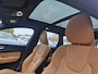 Volvo XC60 2.0 B5 Inscription Massage | Panoramadak | Camera
