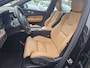 Volvo XC60 2.0 B5 Inscription Massage | Panoramadak | Camera
