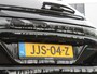 Peugeot 508 SW 1.6 HYbrid 225 Allure VOORRAAD KORTING