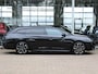 Peugeot 508 SW 1.6 HYbrid 225 Allure VOORRAAD KORTING