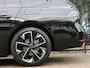 Peugeot 508 SW 1.6 HYbrid 225 Allure VOORRAAD KORTING