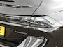 Peugeot 508 SW 1.6 HYbrid 225 Allure VOORRAAD KORTING