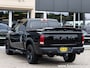 Dodge Ram 5.7 V8 4x4 Aut. Warlock Edition 402PK LPG