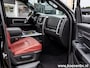 Dodge Ram 5.7 V8 4x4 Aut. Warlock Edition 402PK LPG