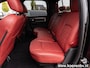 Dodge Ram 5.7 V8 4x4 Aut. Warlock Edition 402PK LPG