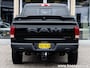 Dodge Ram 5.7 V8 4x4 Aut. Warlock Edition 402PK LPG