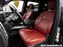 Dodge Ram 5.7 V8 4x4 Aut. Warlock Edition 402PK LPG